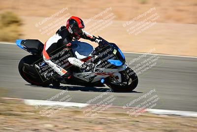 media/Oct-24-2025-2WTD (Fri) [[491f36c2bf]]/C Group/Session 4 (Turn 7)/